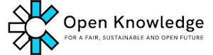 Open Knowledge Foundation